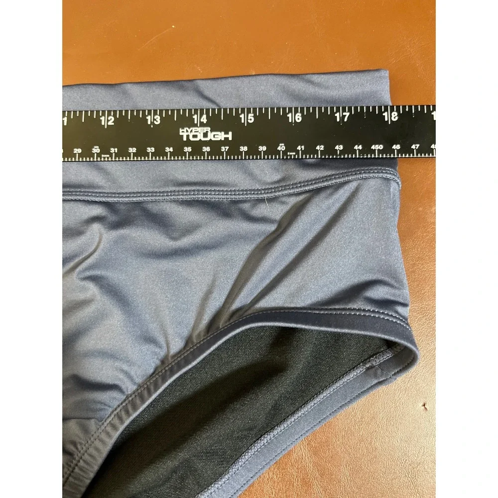 Nike swim bikini